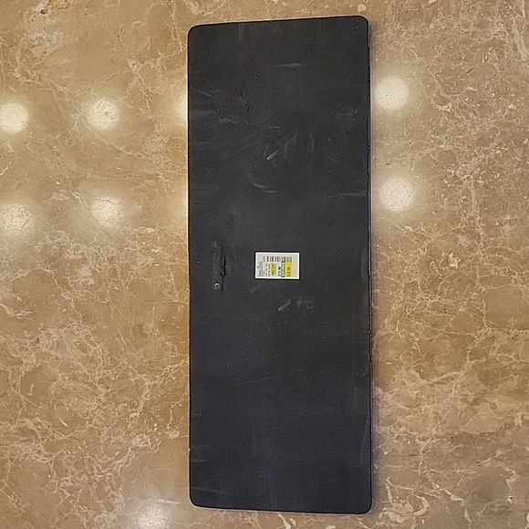 SteinMart Inspirational Wooden Plaque..Live...Laugh...Love... - Picture 12 of 16